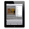 grossiste destockage Lot Tablette Apple iPad 2 Noir