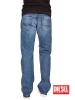 grossiste destockage VIKER-R-BOX 8AT Jeans DIESEL 