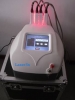 grossiste destockage laser à diodes pour lipolyses 
