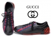 grossiste destockage Chaussure Gucci Homme 
