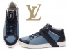grossiste, destockage Chaussure LV Homme,a ...