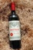 grossiste destockage Vin petrus