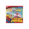 grossiste destockage Sets de coloriage Spiderman