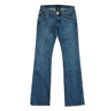 Jeans Levis