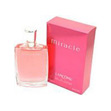 Lancome