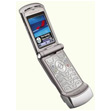 Motorola RAZR V3
