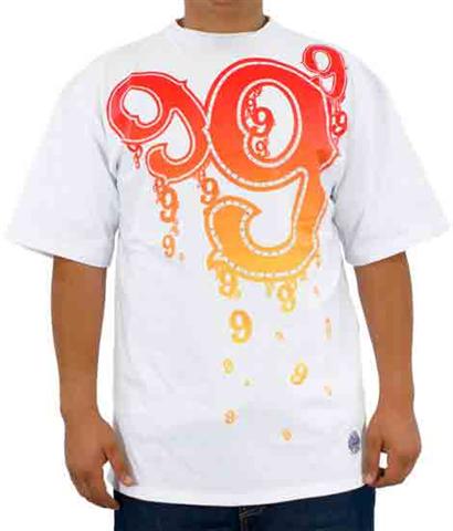 grossiste destockage Vente en gros de marque street wear et casquettes 