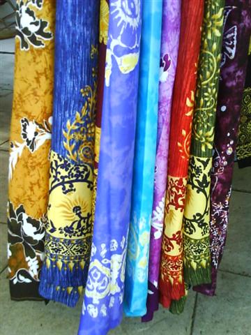 grossiste destockage pantalons paréos