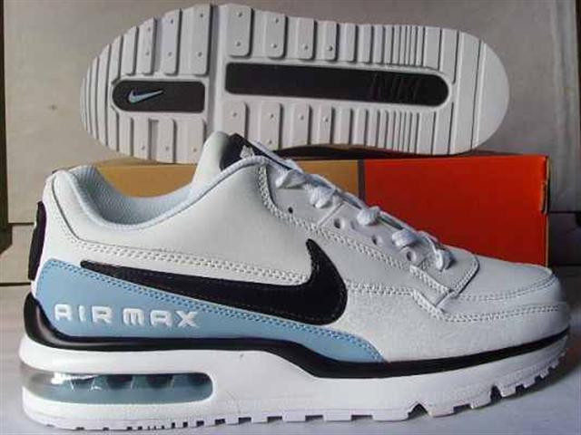 grossiste destockage Air max tn,ltd ,ect......  à 25 EUROS .tres  serieux