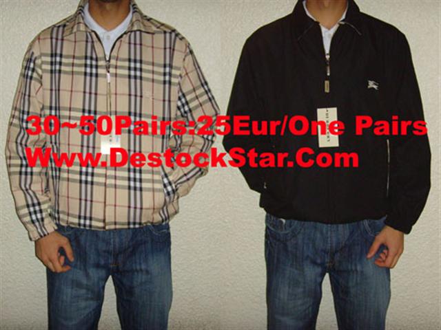 grossiste destockage website:destockstar Grossiste lots chaussures Tn shox air max lacoste chaussures tee-shirt