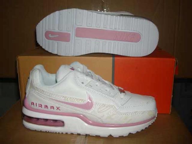 grossiste destockage website:destockstar Grossiste Nike Tn shox Puma lacoste Tee-shirt DG ARMANI G-STAR BELT 