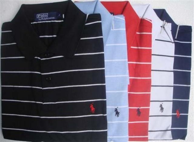 grossiste destockage website:destockstar Grossiste Nike Tn shox Puma lacoste Tee-shirt DG ARMANI G-STAR BELT 