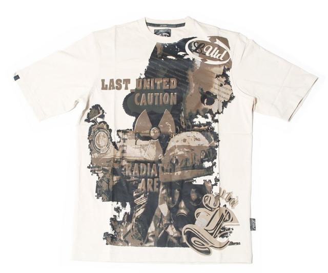 grossiste destockage Vente en gros de marque street wear et casquettes 