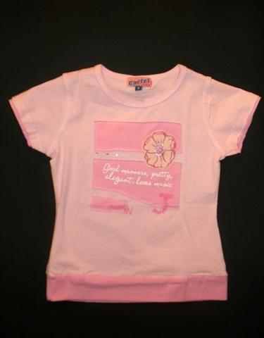 grossiste destockage Grossiste vêtements enfants de 0 à 14 ans et chaussures Bébé