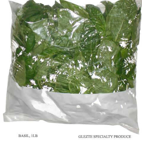 grossiste destockage Basilic et menthe marocain 