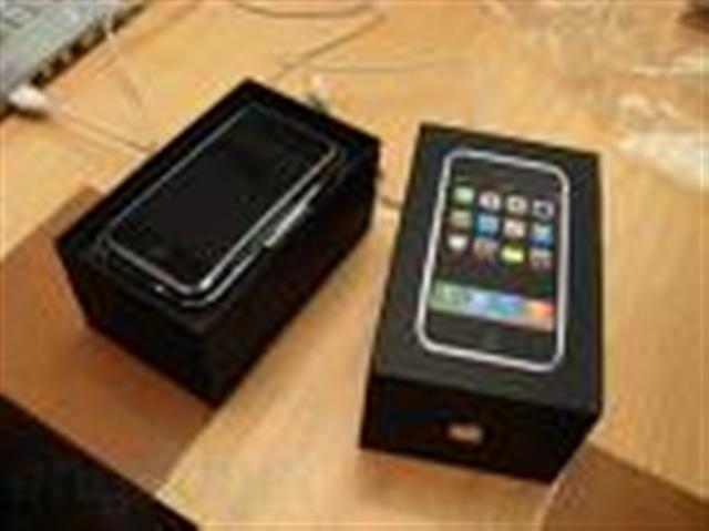 grossiste destockage vente de iphone