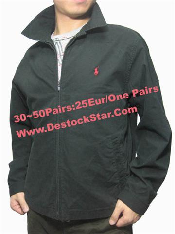grossiste destockage destockstar Grossiste lots new model nike tn shox puma gucci prada tee-shirt belt glasses  