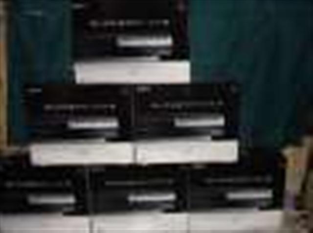 grossiste destockage Vds consoles de jeux ps3 60go version française de marque sony