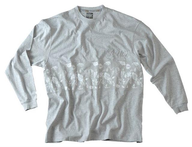 grossiste destockage Vente en gros de marque street wear LAST UNITED 