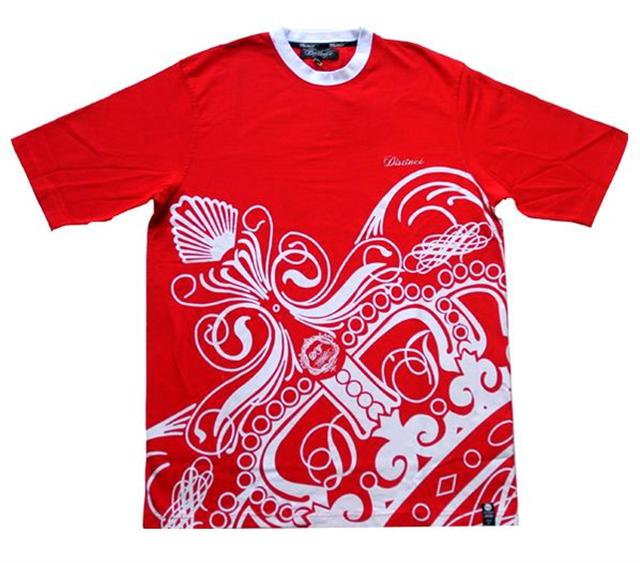 grossiste destockage Vente en gros de marque street wear DISTINCT 