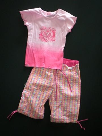 grossiste destockage Grossiste vêtements enfants de 0 à 14 ans et chaussures Bébé