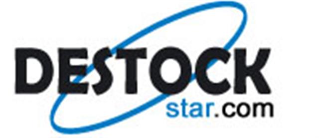 grossiste destockage destockstar. com  New Nike tn shox puma adiidas lacoste tee-shirt armani dg polo