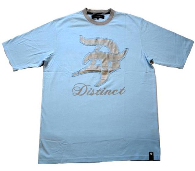 grossiste destockage Vente en gros de marque street wear DISTINCT 