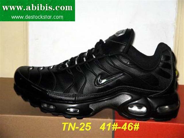 grossiste destockage abibis Grossiste Nike tn shox puma Tee-shirt Polo lacoste Football Tee-shirt EUR