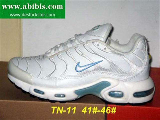 grossiste destockage abibis Grossiste Nike tn shox puma Tee-shirt Polo lacoste Football Tee-shirt EUR