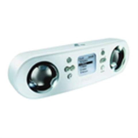 grossiste destockage LOTS DE MP3 PHILIPS GOGEAR SHOQBOX