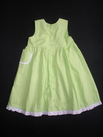 grossiste destockage Grossiste vêtements enfants de 0 à 14 ans 