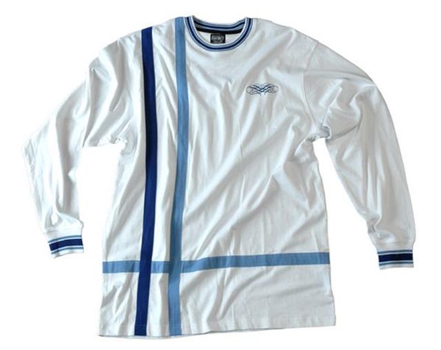 grossiste destockage Vente en gros de marque street wear DISTINCT 
