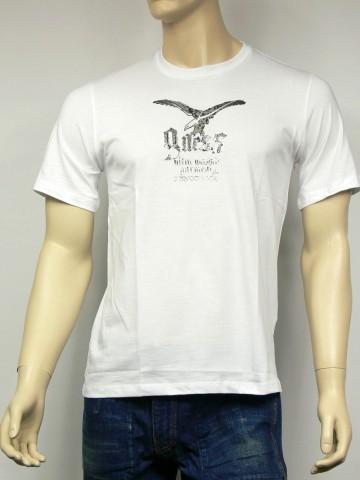 grossiste destockage grossiste guess et calvin klein sur montpellier