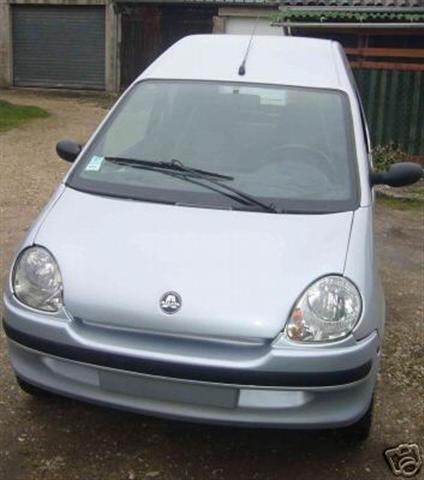 grossiste destockage vente des voiture sans permis d