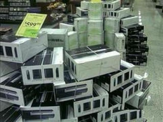 grossiste destockage Vente des consoles ps3 de 60go