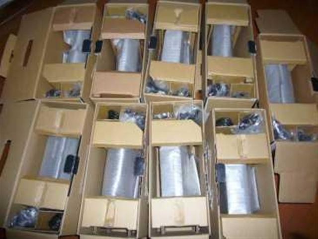 grossiste destockage vends lotos de consoles sony ps3