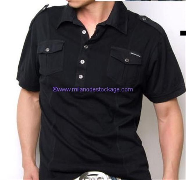 grossiste destockage grossiste armani,d&g,calvin klein ,grossiste pret a porter