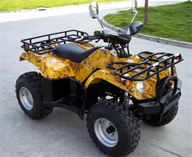 grossiste destockage vente de ma moto quad