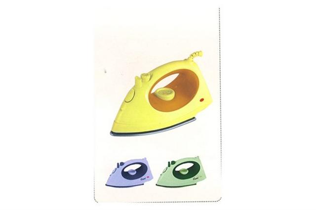 grossiste destockage FER A REPASSER 4€