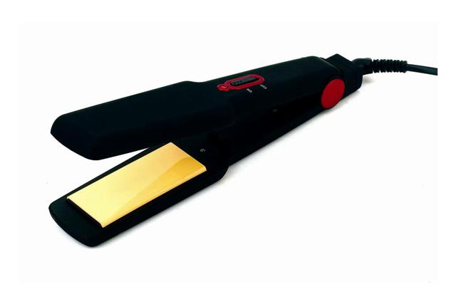 grossiste destockage LISSEUR DE CHEVEUX 3€