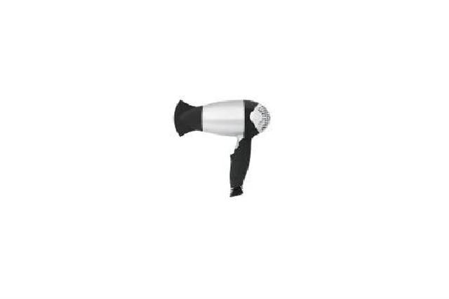 grossiste destockage SECHE CHEVEUX 3€