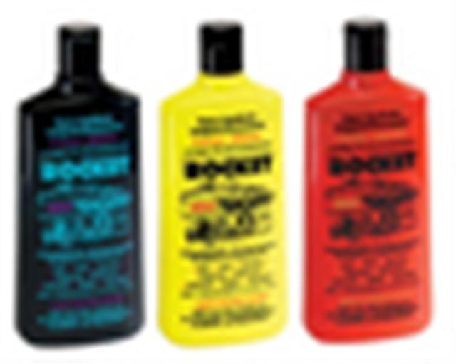 grossiste destockage Polish voiture