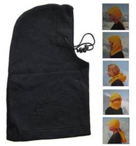 grossiste destockage Cagoule canadienne