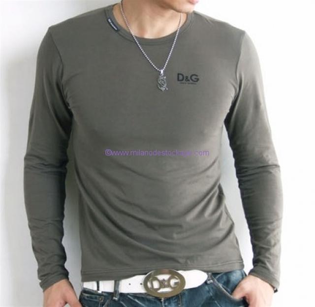 grossiste destockage grossiste armani milanodestockage d&g calvin klein a partir de 10 pcs