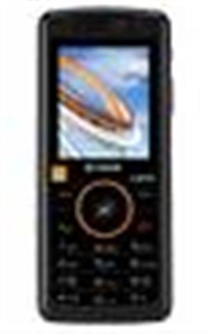 grossiste destockage SAGEM MY810X NEUF DEBLOQUER 59€ ht/pcs 1000pcs