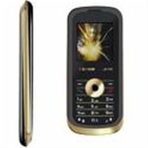 grossiste destockage SAGEM MY220X