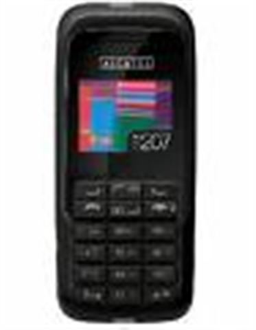grossiste destockage ALCATEL OTE 207 NEUF DEBLOQUE 23€ HT pcs 1000pcs