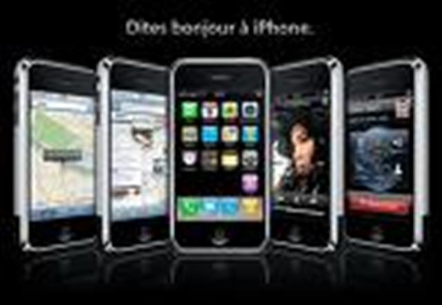grossiste destockage vend Apple iphone 16 gb en lot et autre marques