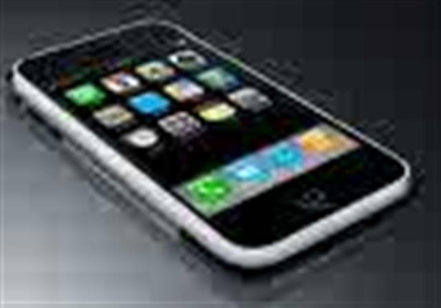 grossiste destockage FOR SALE IPHONE 3G 16GB FOR $350,NOKIA N95 8GB FOR $330,NOKIA N96 FOR $360,HTC DIAMOND FOR $300