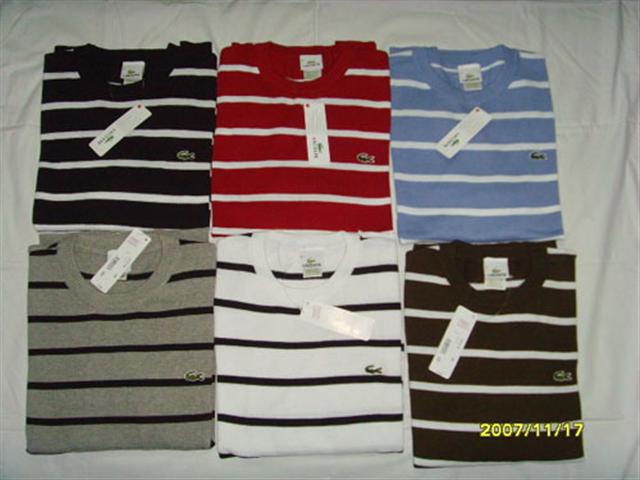 grossiste destockage abibis Grossistede lots Nike Tn shox Puma jerset Tee-shirt jeans loes prix ,